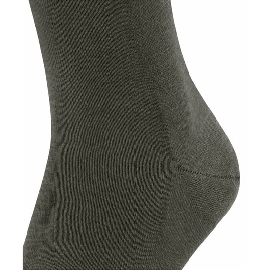 Hom String - Image 4