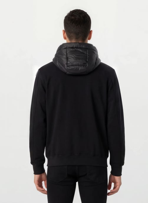True Prodigy Übergangsjacke Atos - Image 2