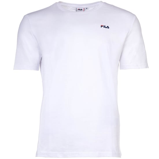 Fila Brod T-shirt Dubbelpack - Image 2
