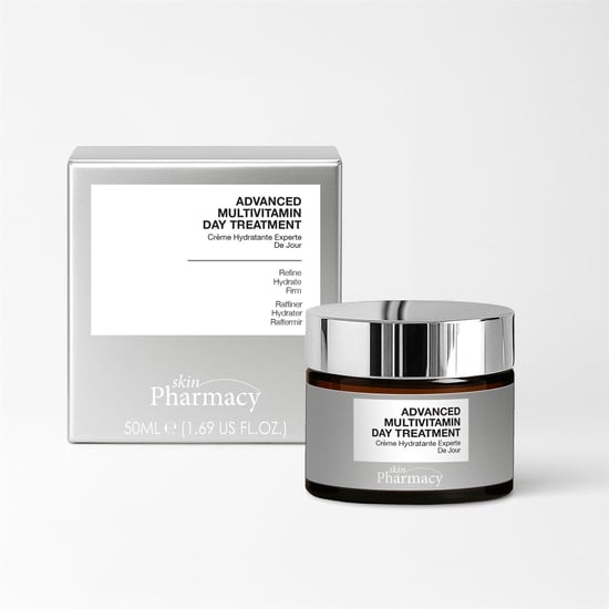 skinPharmacy Anti-Pollution Morning Shield Set for Dullness, Dryness - Image 3