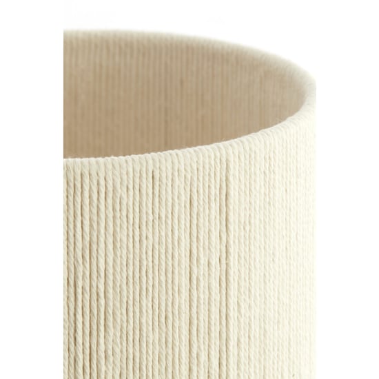 Light & Living tafellamp danialo Ø22x67.5 cm - - Image 3