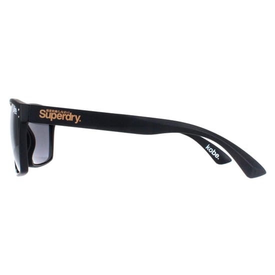 Superdry Sunglasses SDS-KOBE 104 56 - Image 3