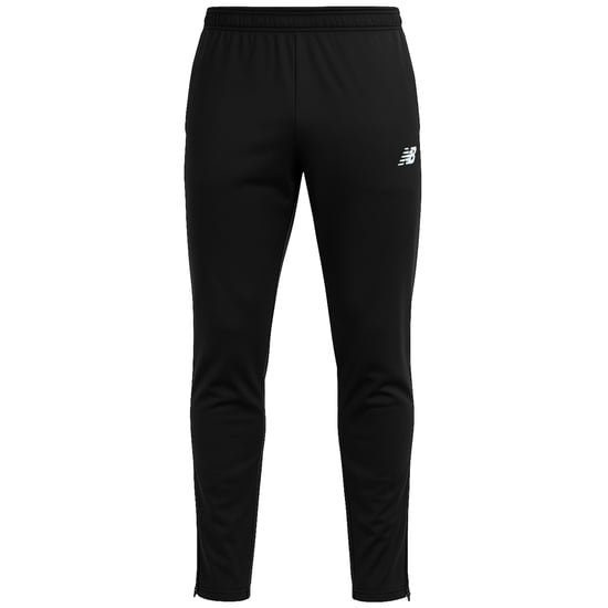 New Balance Travel Mens Blue Tracksuit - Image 4