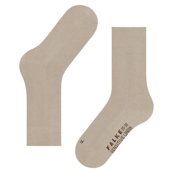 Falke Sokken - Image 4