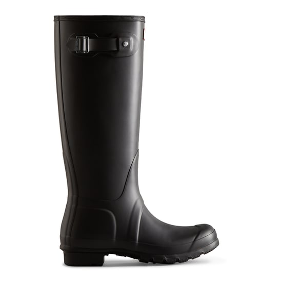 Hunter Regenlaarzen wft1000rma-blk - Image 1