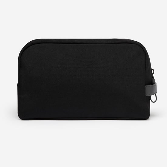Oliver Sweeney Stanton Black/Grey - Image 3