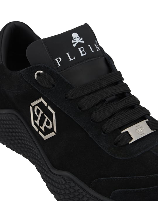 Loper Hexagon - Image 2