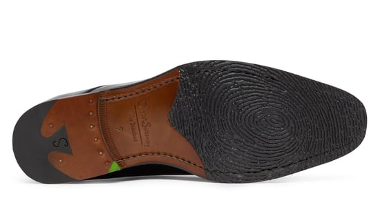 Oliver Sweeney Povoa Brown - Image 4
