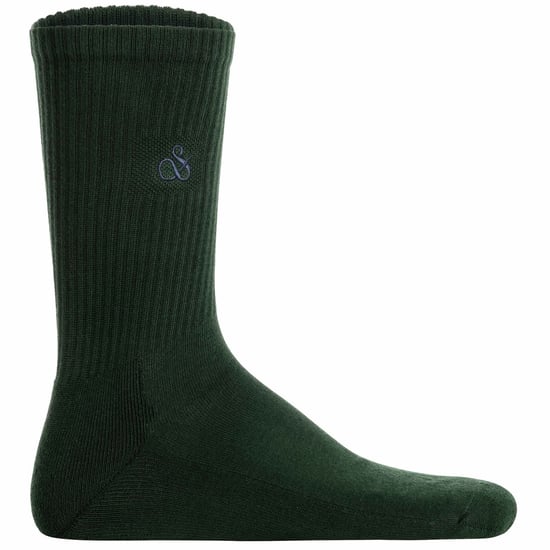 Rohner Sokken - Image 2