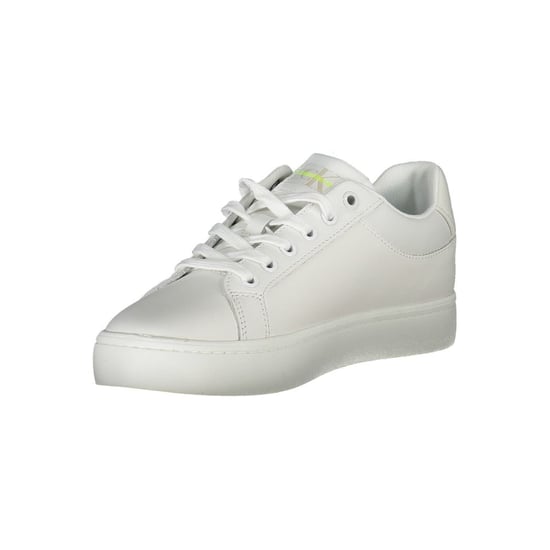 Monogram Lage Sneakers - Image 4