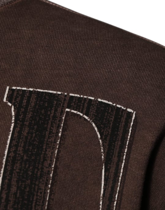 Milan League Sweatertröja - Image 3