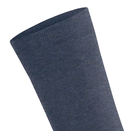 Falke Sokken - Image 5