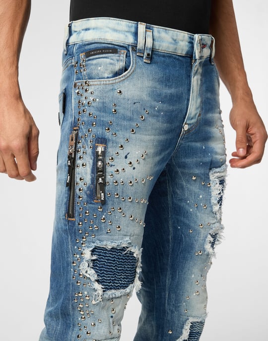 Jeans Slim Fit - Image 5