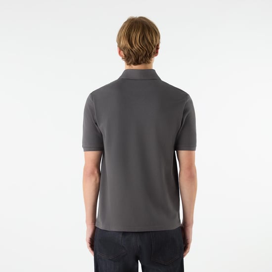 Oliver Sweeney Ancrum Slate - Image 3
