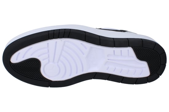 Nike Air Jordan 1 Elevate Low SE Dames Sneakers - Image 5