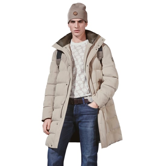 Falke Sokken - Image 6