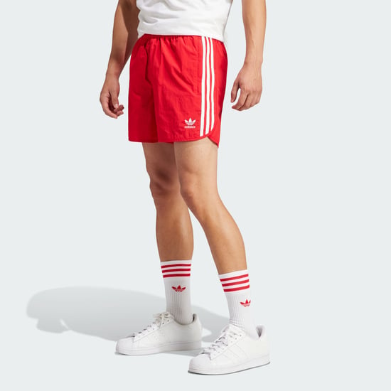 Adicolor Classics Sprinter Shorts - Image 1