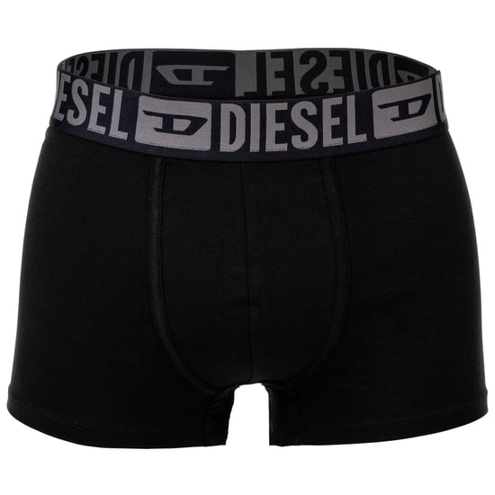 Diesel Mike-D-Core-3Pack Boxer-S Boxershorts - Image 6