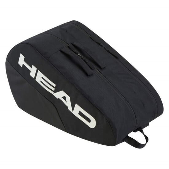 Head Base padelbag l 261265 - Image 2