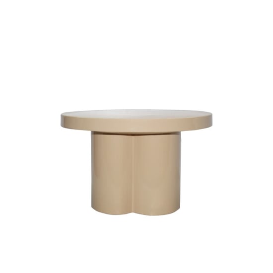 Brix salontafel noa 56.5x56.5x35.5cm - Image 3