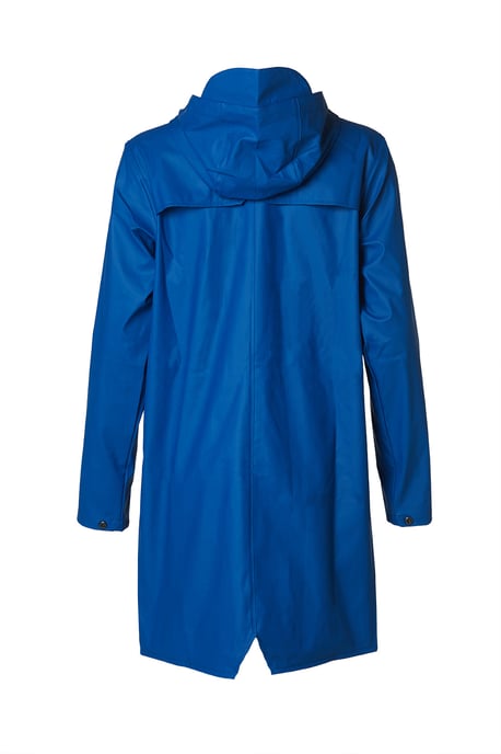 Liisa Blauw Jas - Image 4
