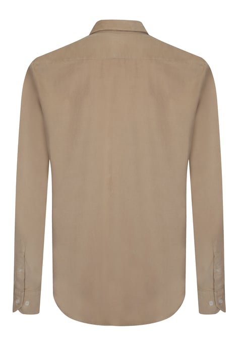 Shirt Corduroy Shirt - Image 4