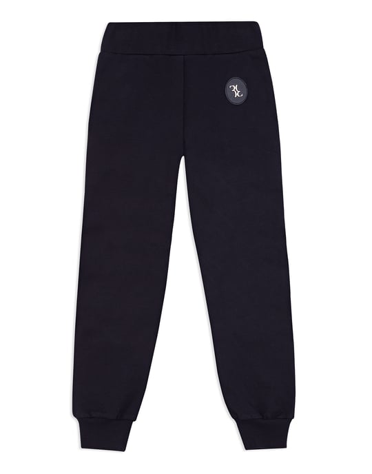 Sweatpants Double B - Image 2