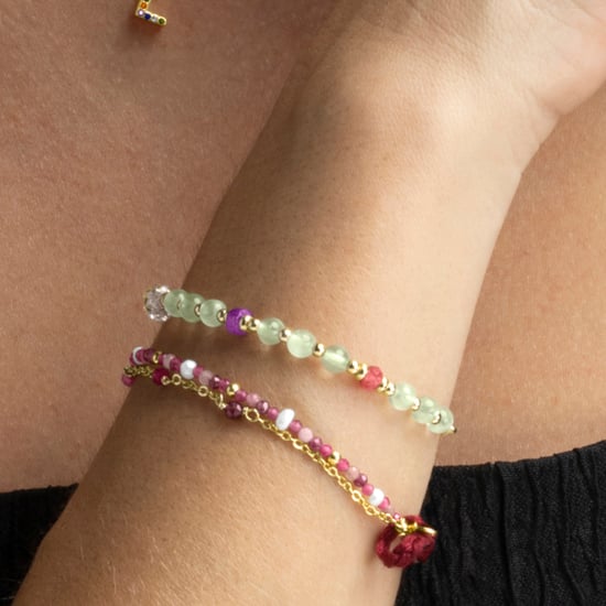 Armband Luxenter Asvorg Sterling Silver 925 - Image 2