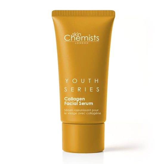 skinChemists Geavanceerd anti-aging gezichtsserum met 2% collageen, 30 ml - Image 5