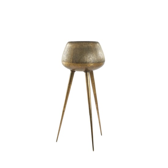 Light & Living pot marielle Ø75x149cm - - Image 5
