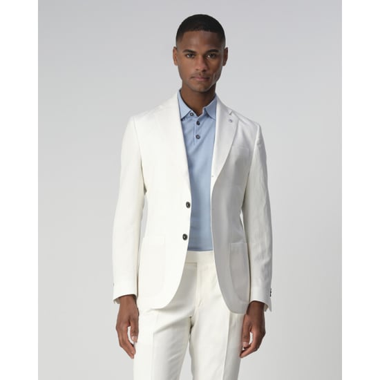 Dutch Dandies Daryll mix & match colbert - Image 1
