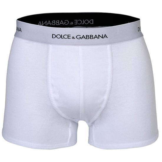 Dolce & Gabbana Regular Boxer Boxershorts - Image 2