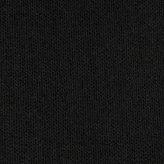 Falke Sokken - Image 6