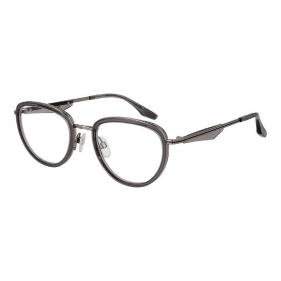 Trussardi Glasögonbåge TSM1005 T01 52 - Image 1
