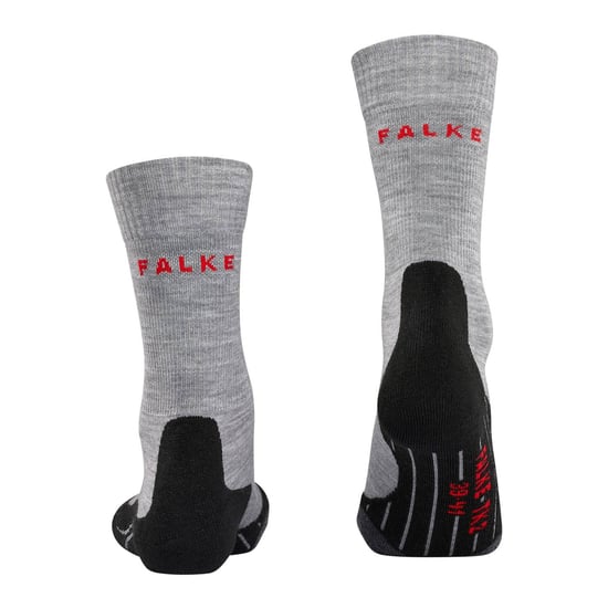 Falke Sokken - Image 3
