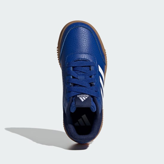 Tensaur Sport Training Lace Shoes - Image 2