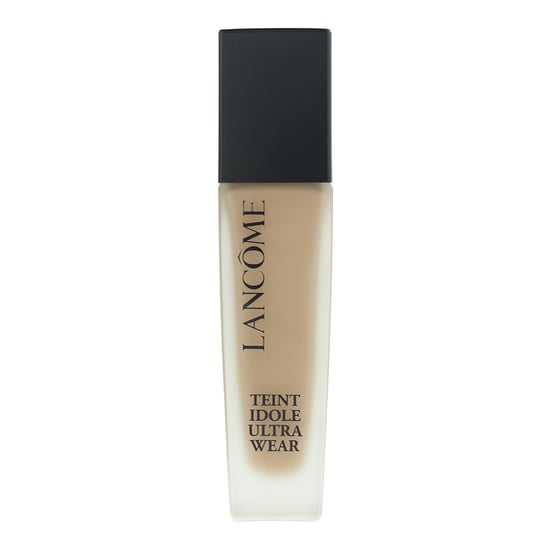 Lancome Teint Idole Ultra Wear Foundation 30ml - 355N - Image 2