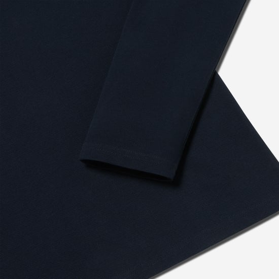 Oliver Sweeney Gresham Navy - Image 4