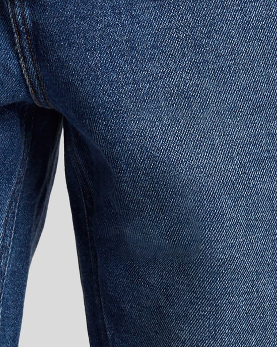 Slank Tapere Jeans - Image 6