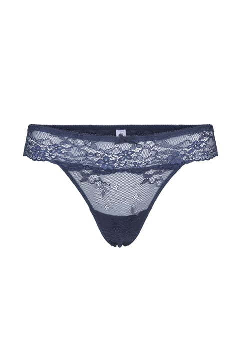 Lingadore DAILY String - Image 1