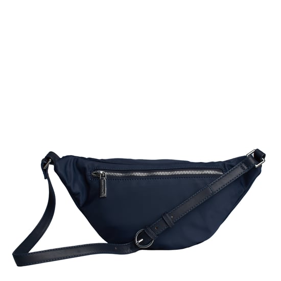 BEUPA5093WIP men's shoulder bag - Image 3