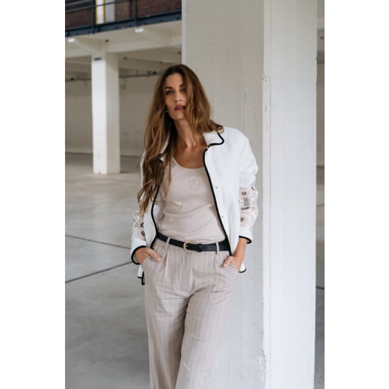 Zizo Fay pantalon - Image 5