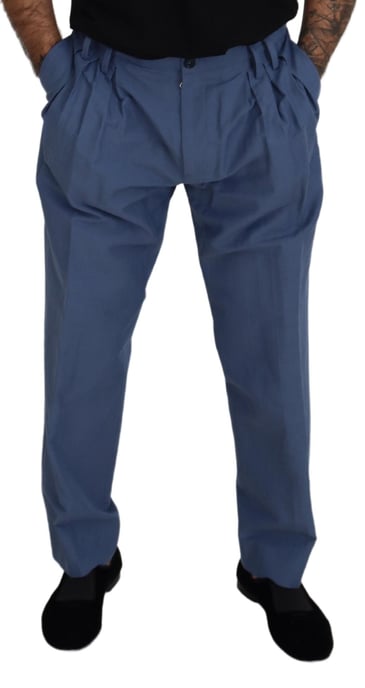 Geplooide Broek Pt0148 - Image 4