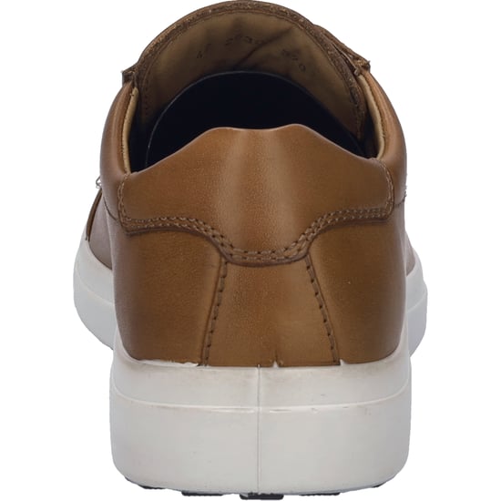 JOSEF SEIBEL Herr Sneaker Maddox 05 i Brun - Image 4