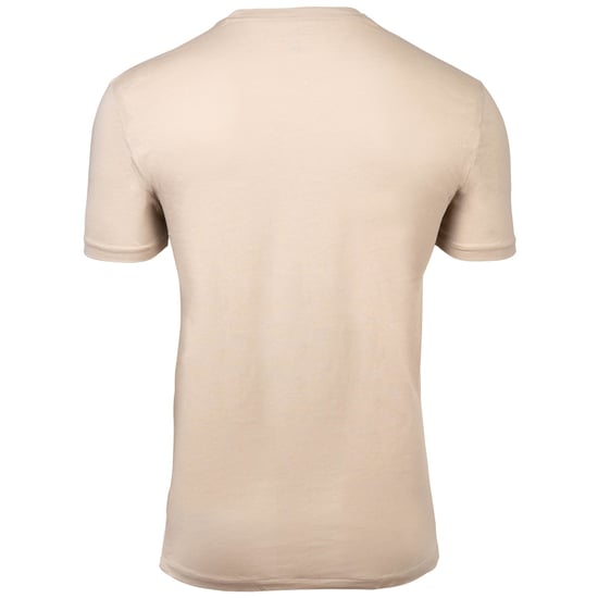 Joop  Knitted Jumper - Image 5