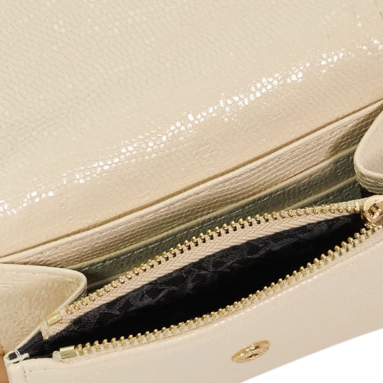 Dune Accessories Kelsey - Textured Purse - Image 3