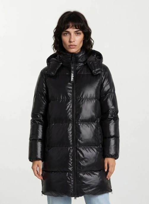 True Prodigy Winterjacke Zarif F - Image 2