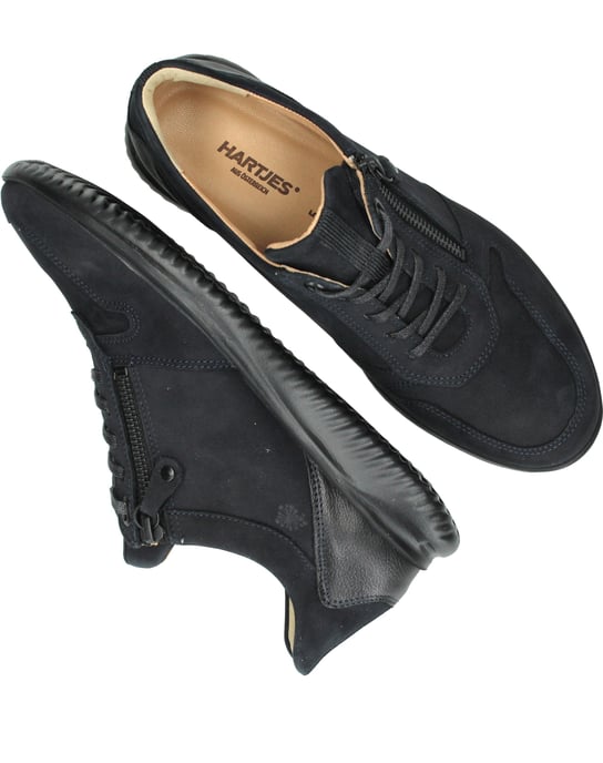 Hartjes Sneakers Dames - Image 4