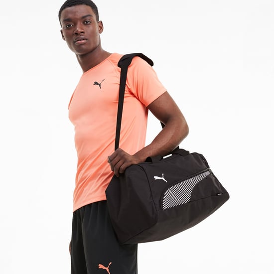 Puma Sporttas - Image 5