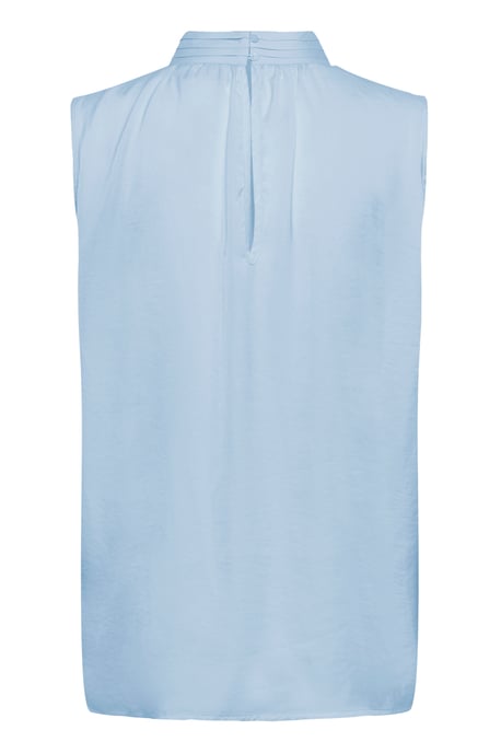Mouwloos shirt AileenSZ Mouwloos shirt Regular fit - Image 5